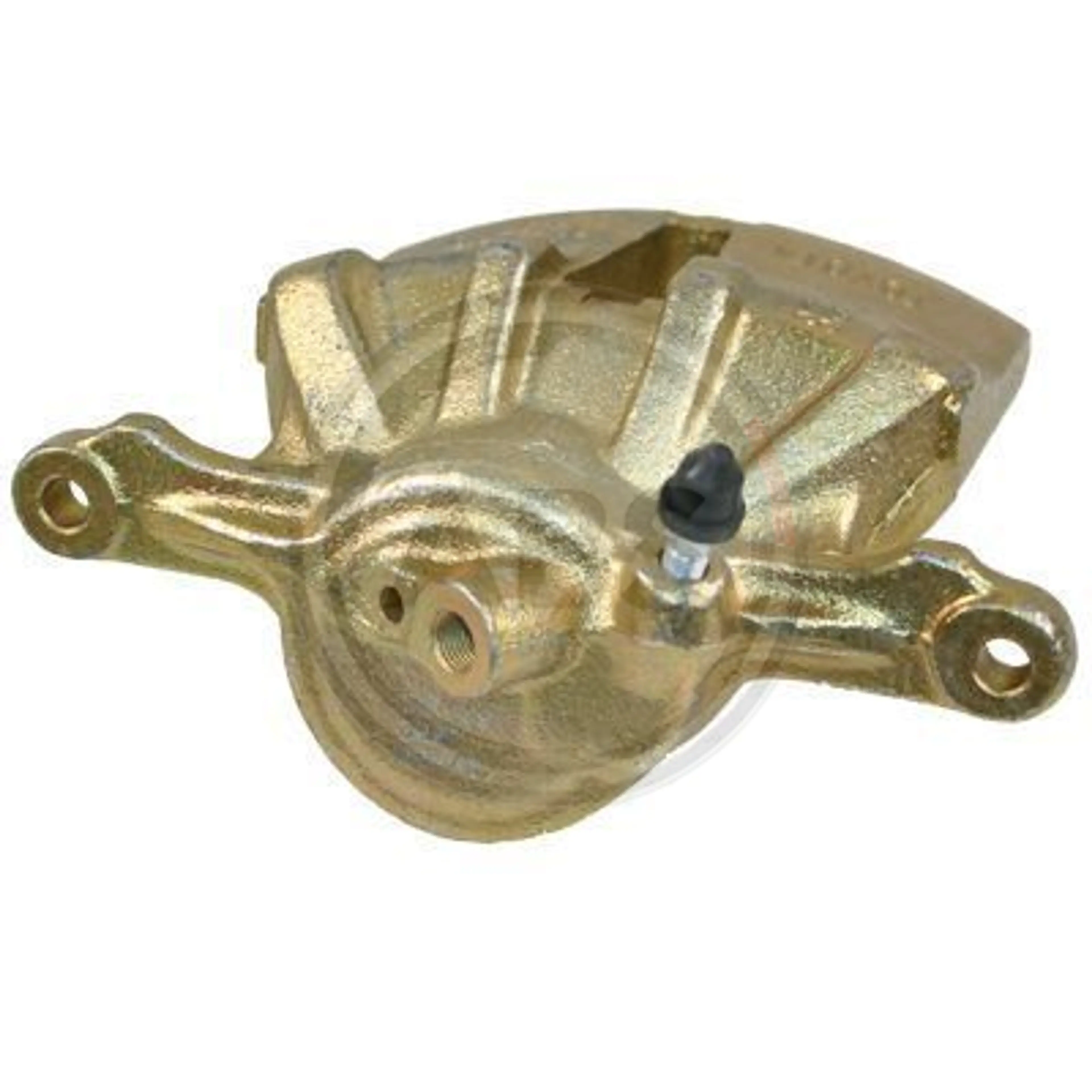 PINZA DE FRENO (SIN  DEVOLUCIÓN CAS