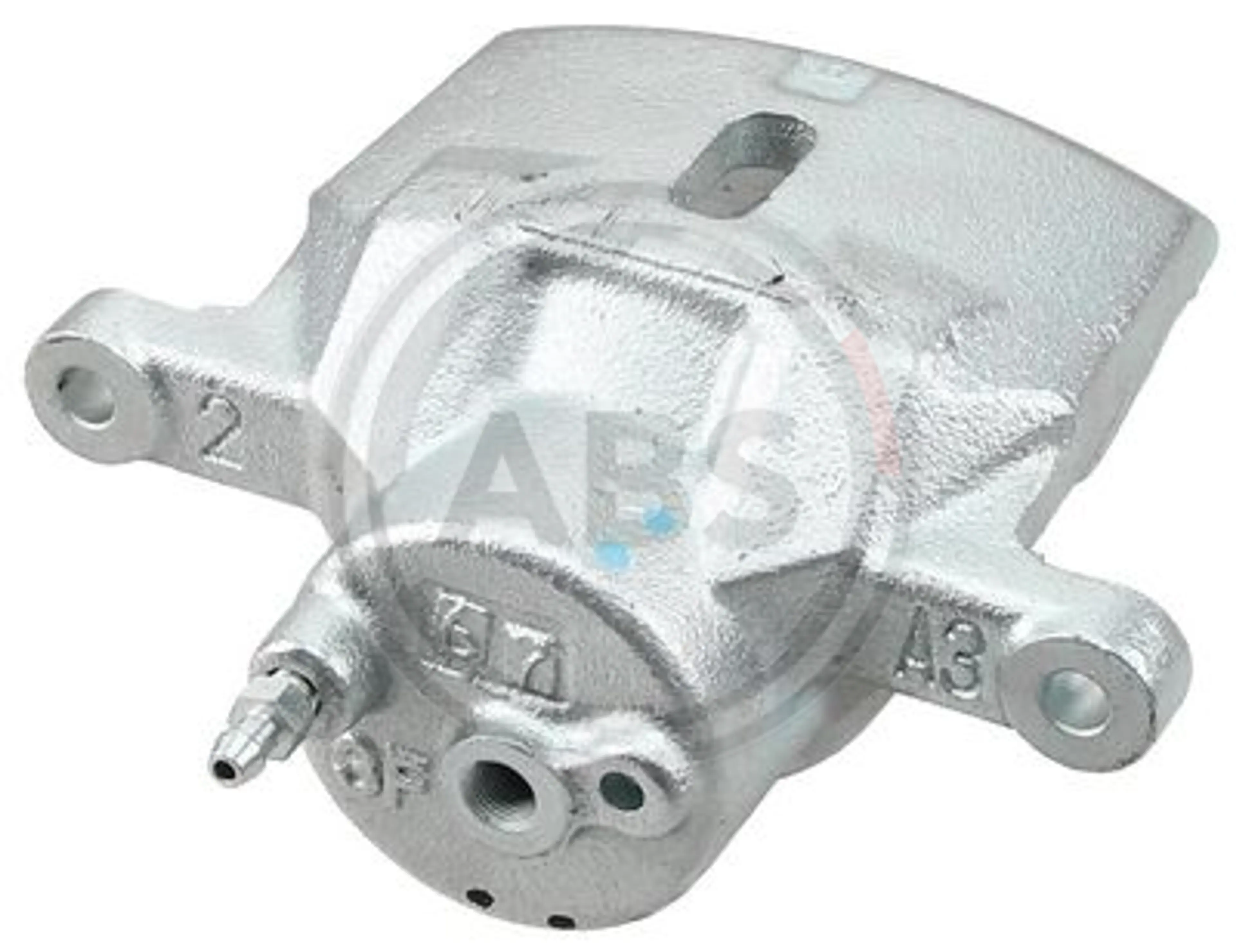 PINZA DE FRENO (SIN  DEVOLUCIÓN CAS