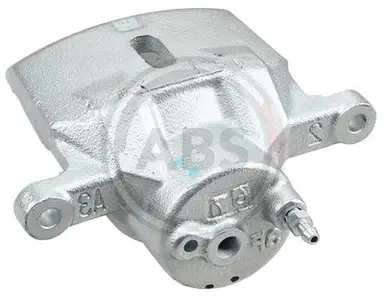 PINZA DE FRENO (SIN  DEVOLUCIÓN CAS