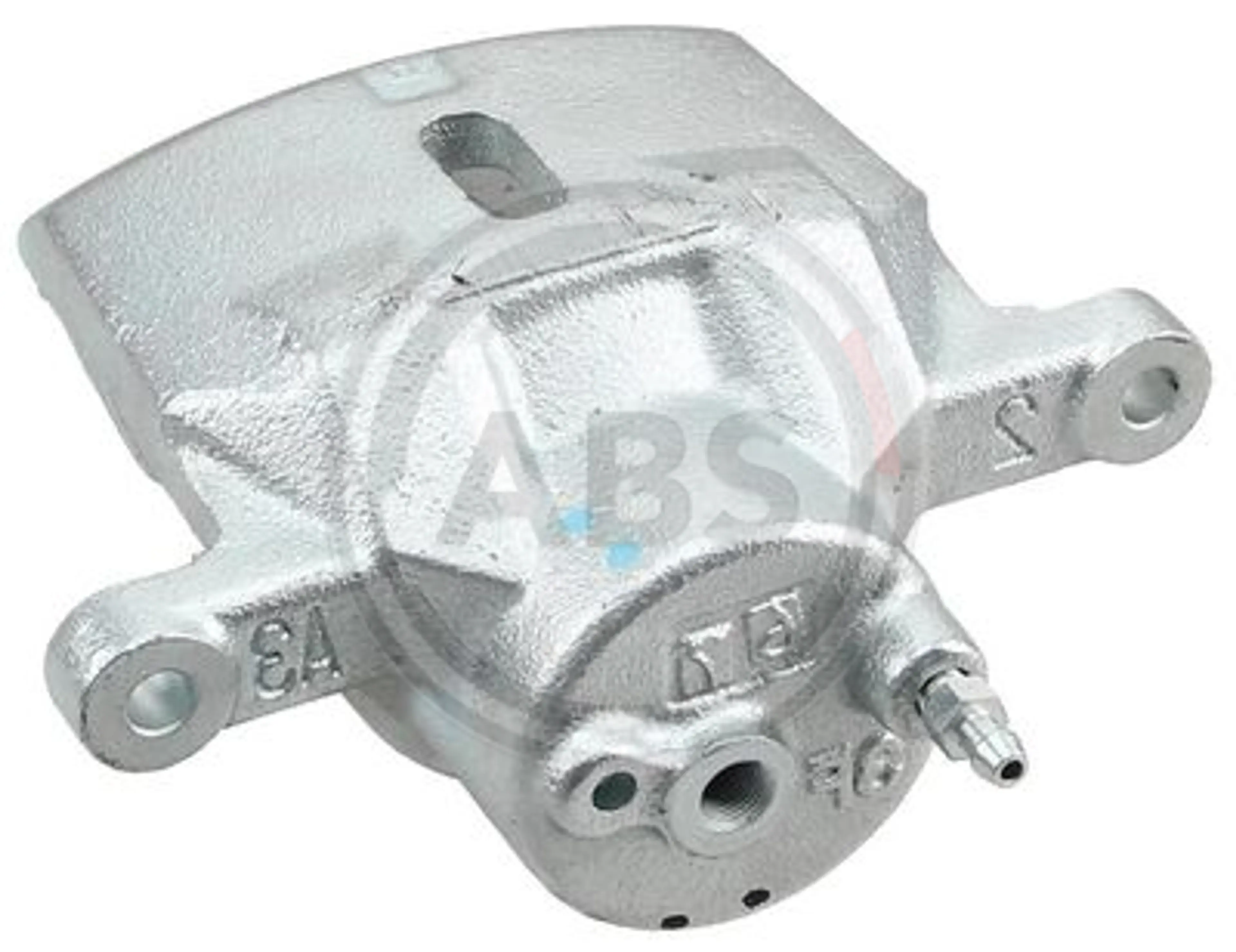 PINZA DE FRENO (SIN  DEVOLUCIÓN CAS