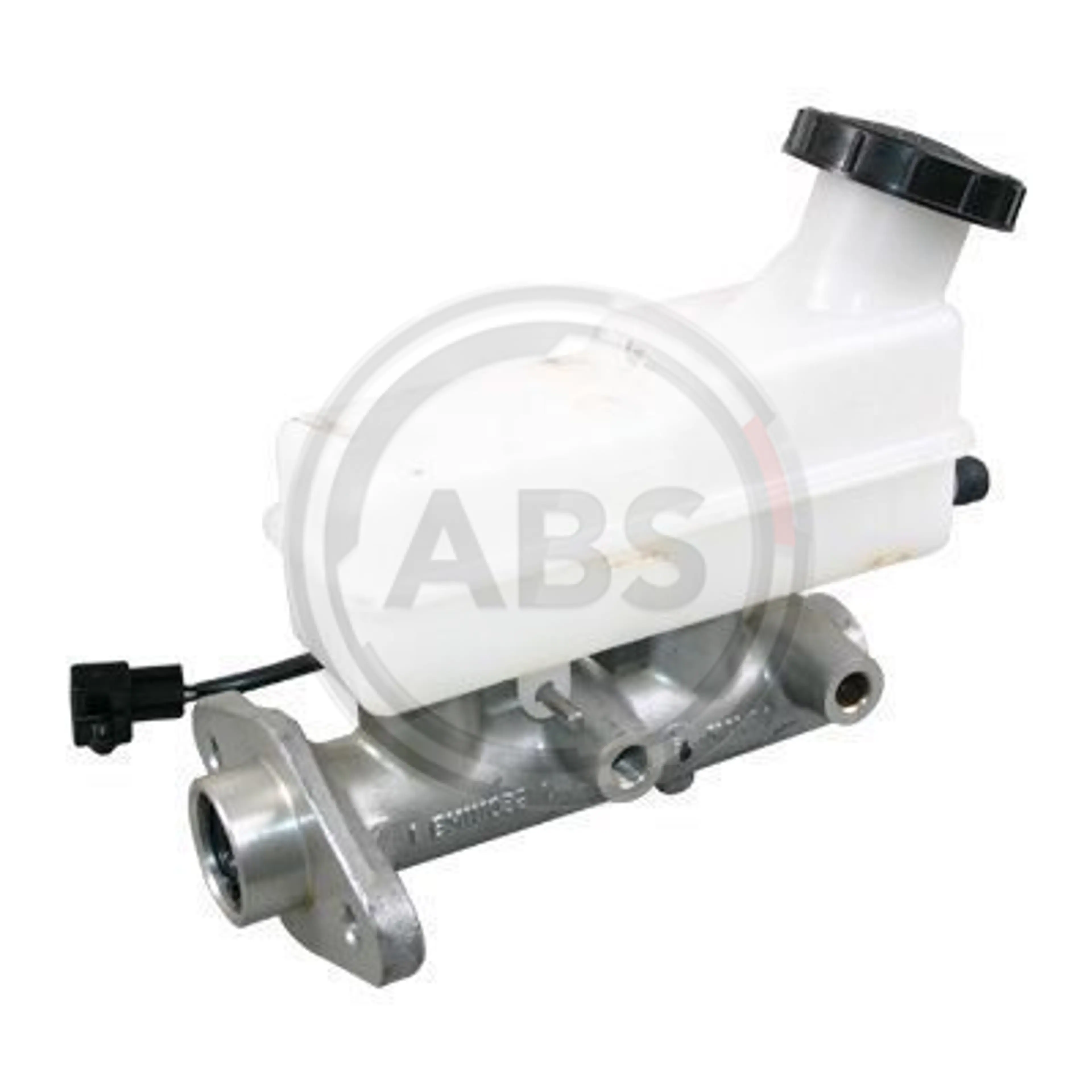 CILINDRO PRINCIPAL DE FRENO