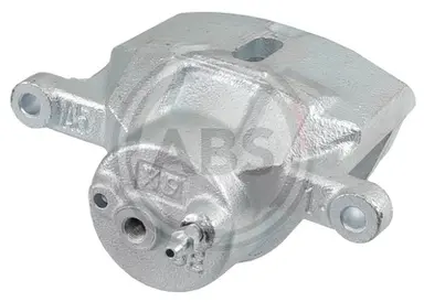 PINZA DE FRENO (SIN  DEVOLUCIÓN CAS