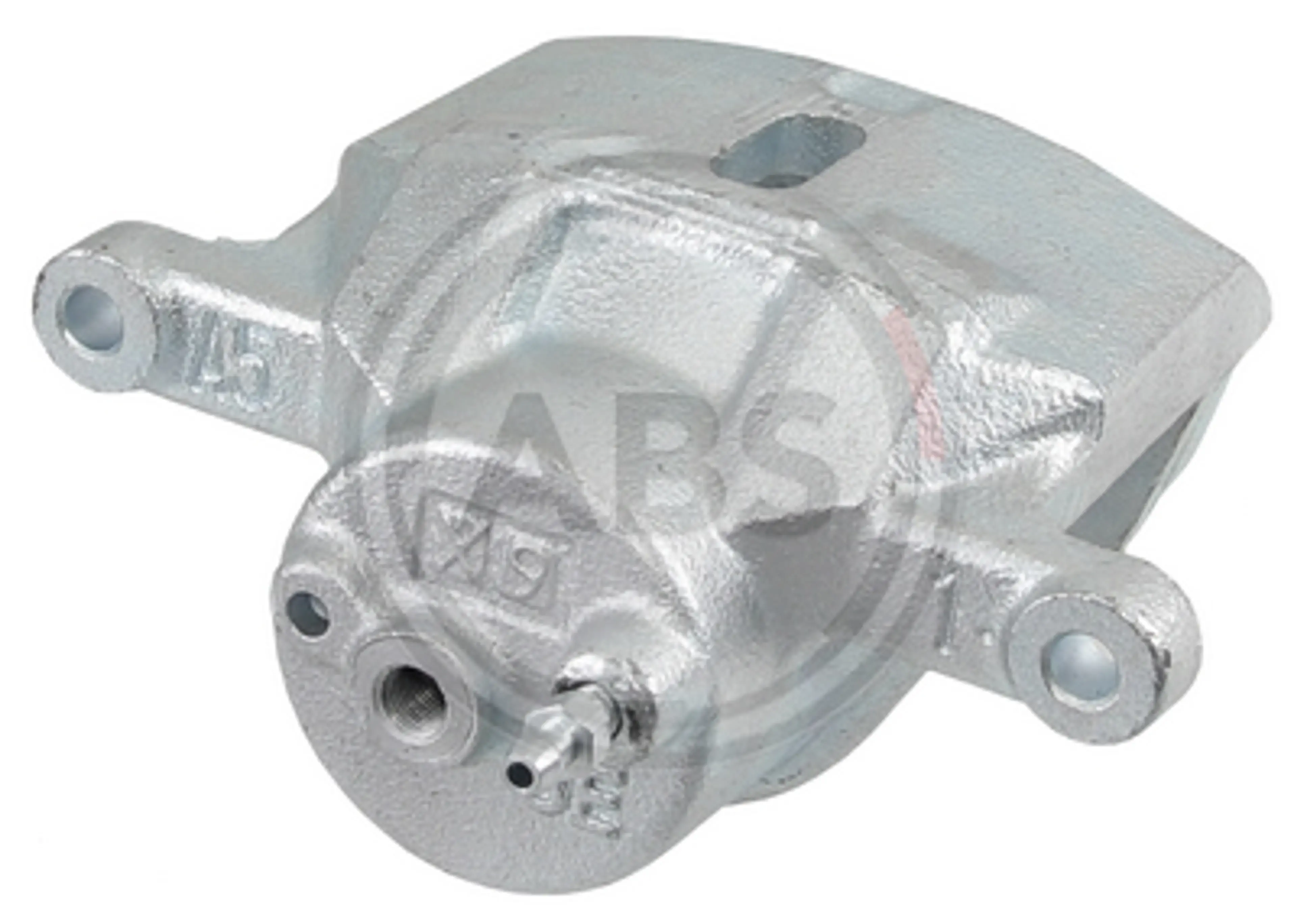 PINZA DE FRENO (SIN  DEVOLUCIÓN CAS