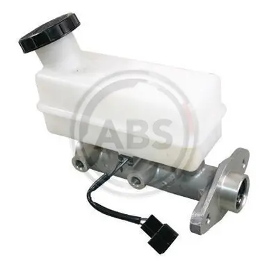 CILINDRO PRINCIPAL DE FRENO