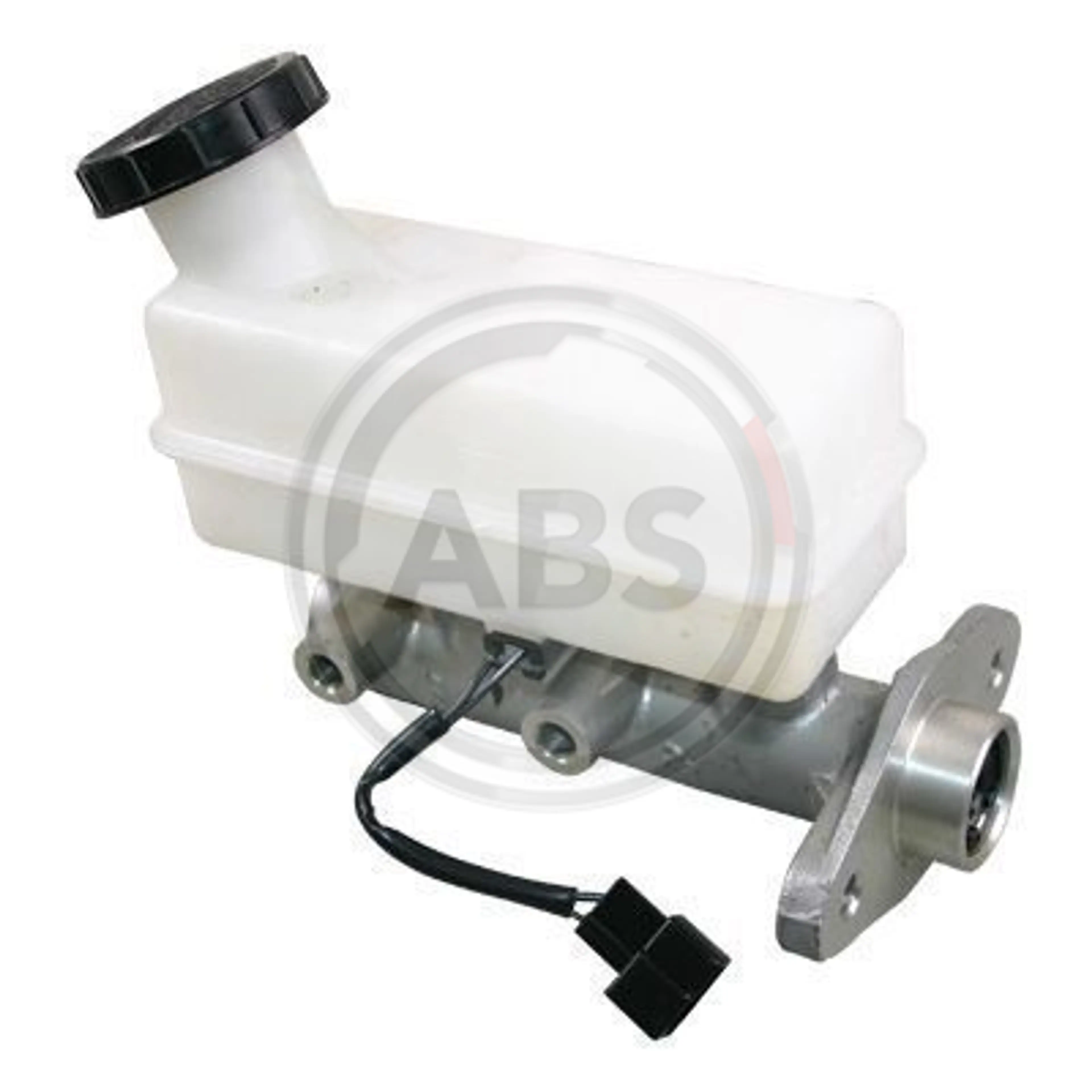 CILINDRO PRINCIPAL DE FRENO