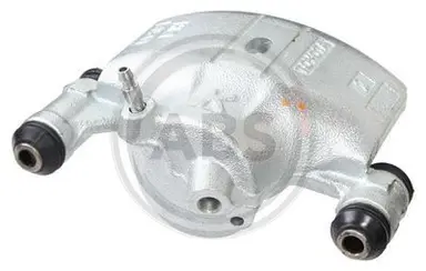 PINZA DE FRENO (SIN  DEVOLUCIÓN CAS