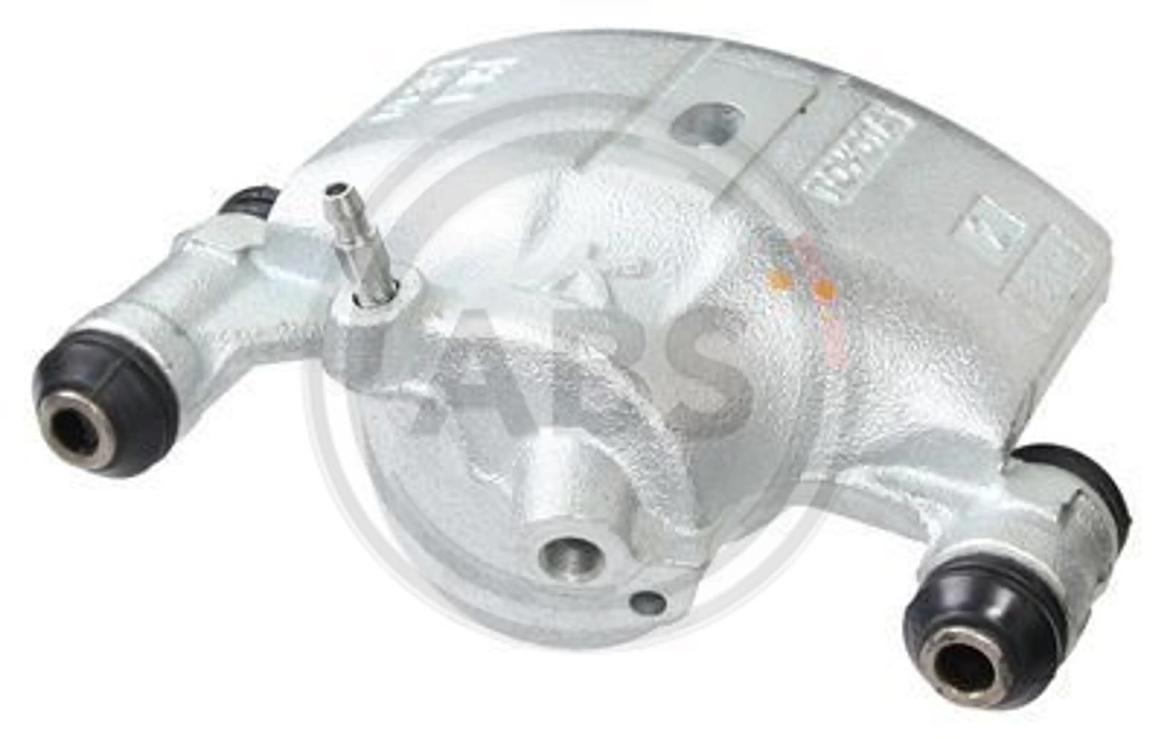 PINZA DE FRENO (SIN  DEVOLUCIÓN CAS