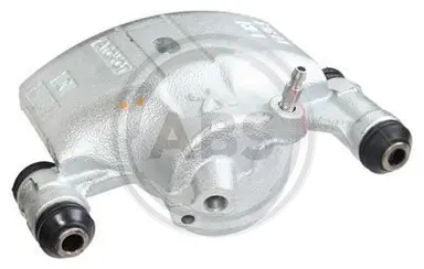 PINZA DE FRENO (SIN  DEVOLUCIÓN CAS