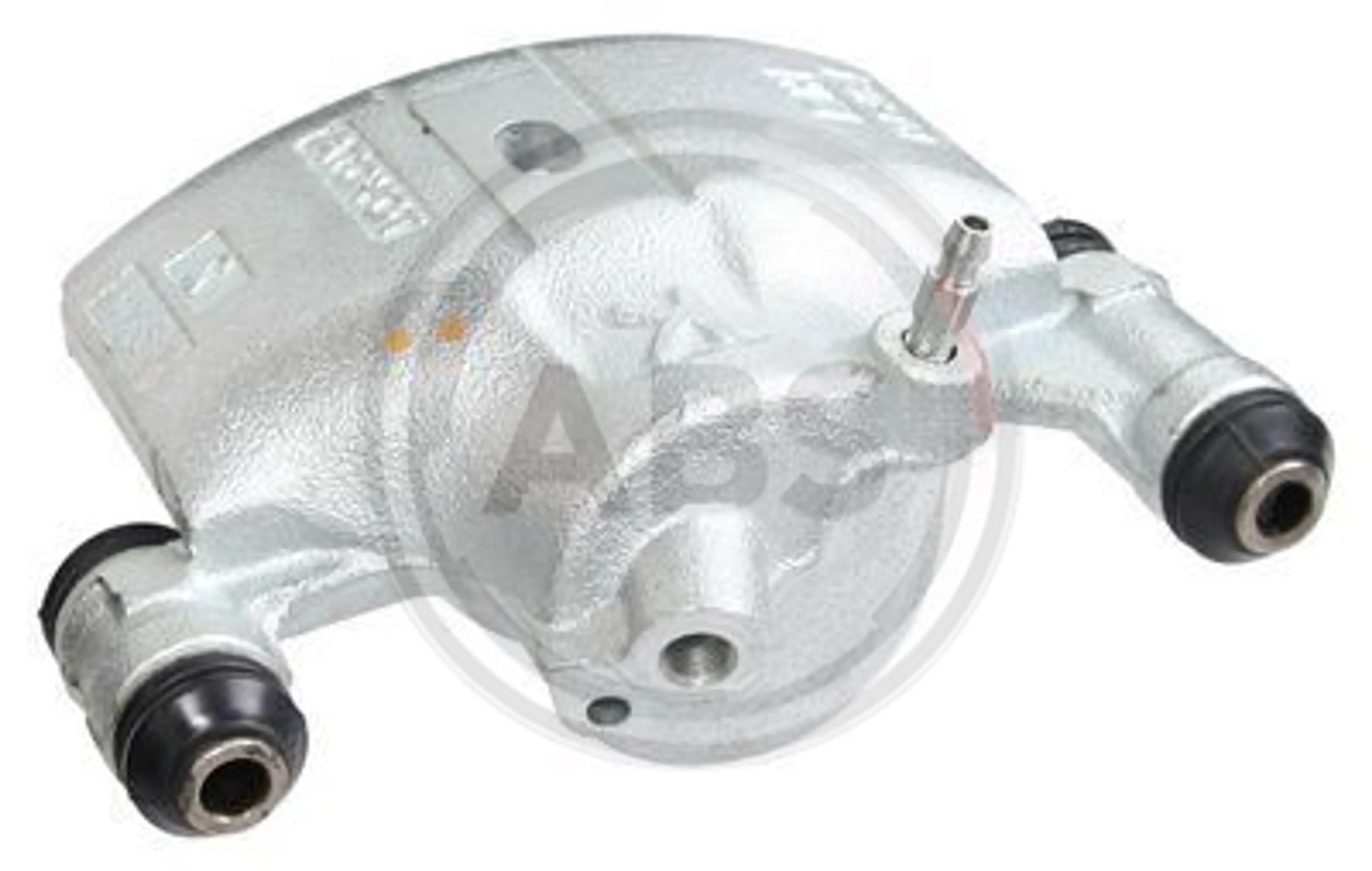 PINZA DE FRENO (SIN  DEVOLUCIÓN CAS