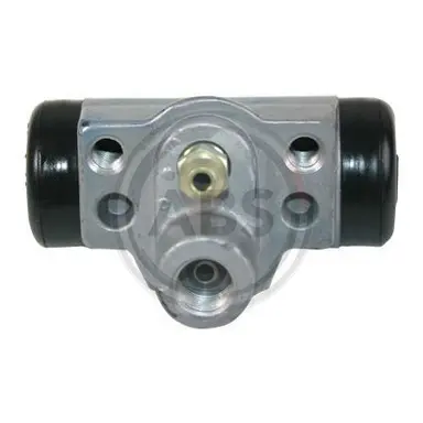 CILINDRO DE FRENO DE RUEDA