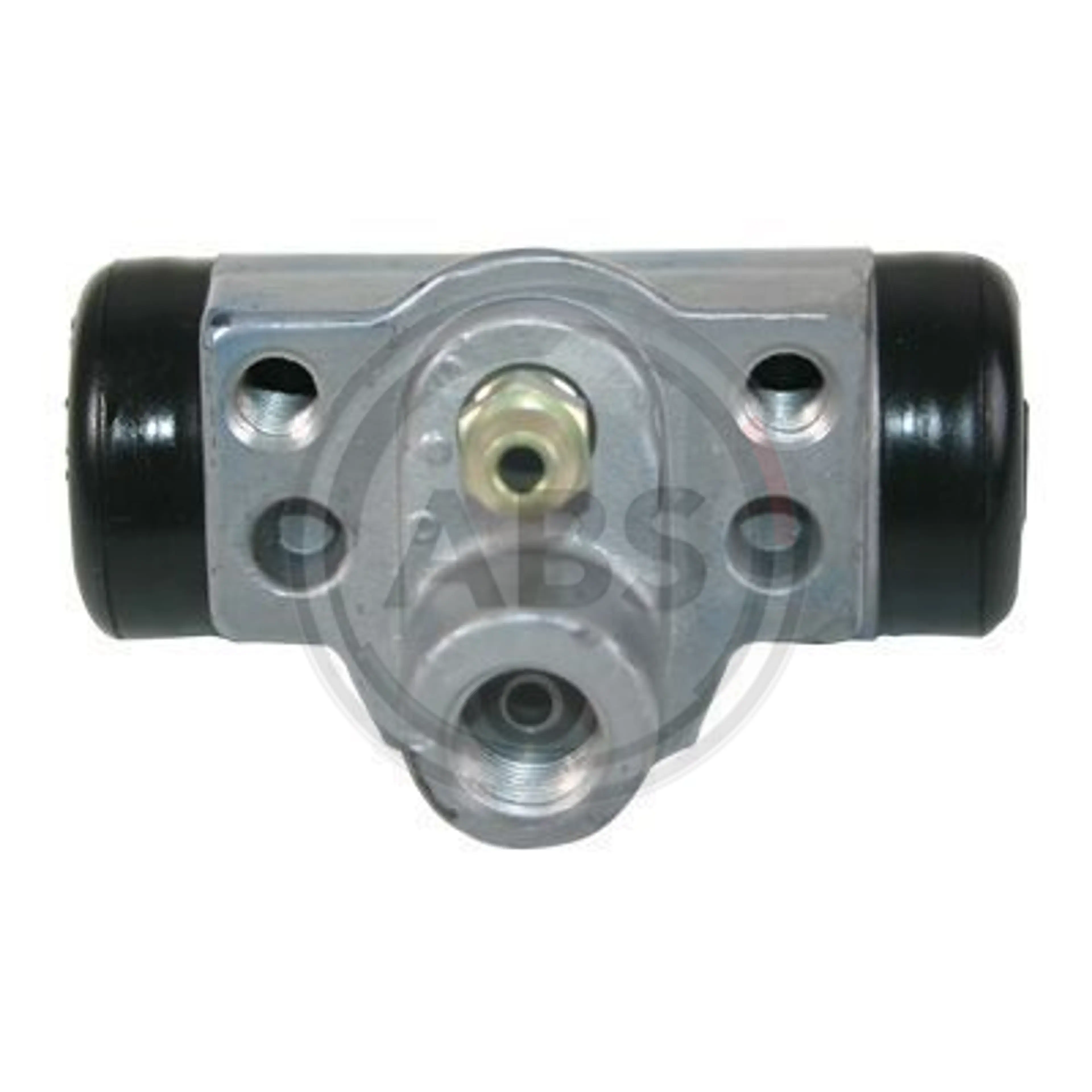 CILINDRO DE FRENO DE RUEDA