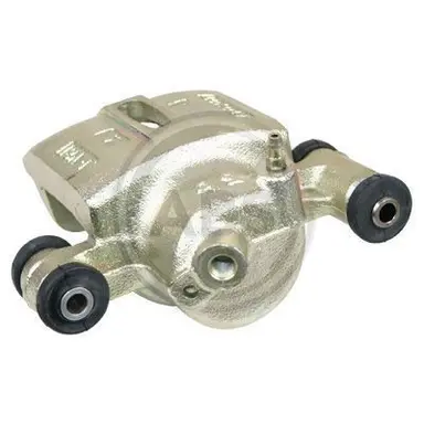 PINZA DE FRENO (SIN  DEVOLUCIÓN CAS