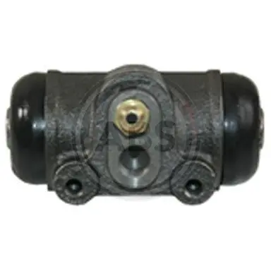 CILINDRO DE FRENO DE RUEDA