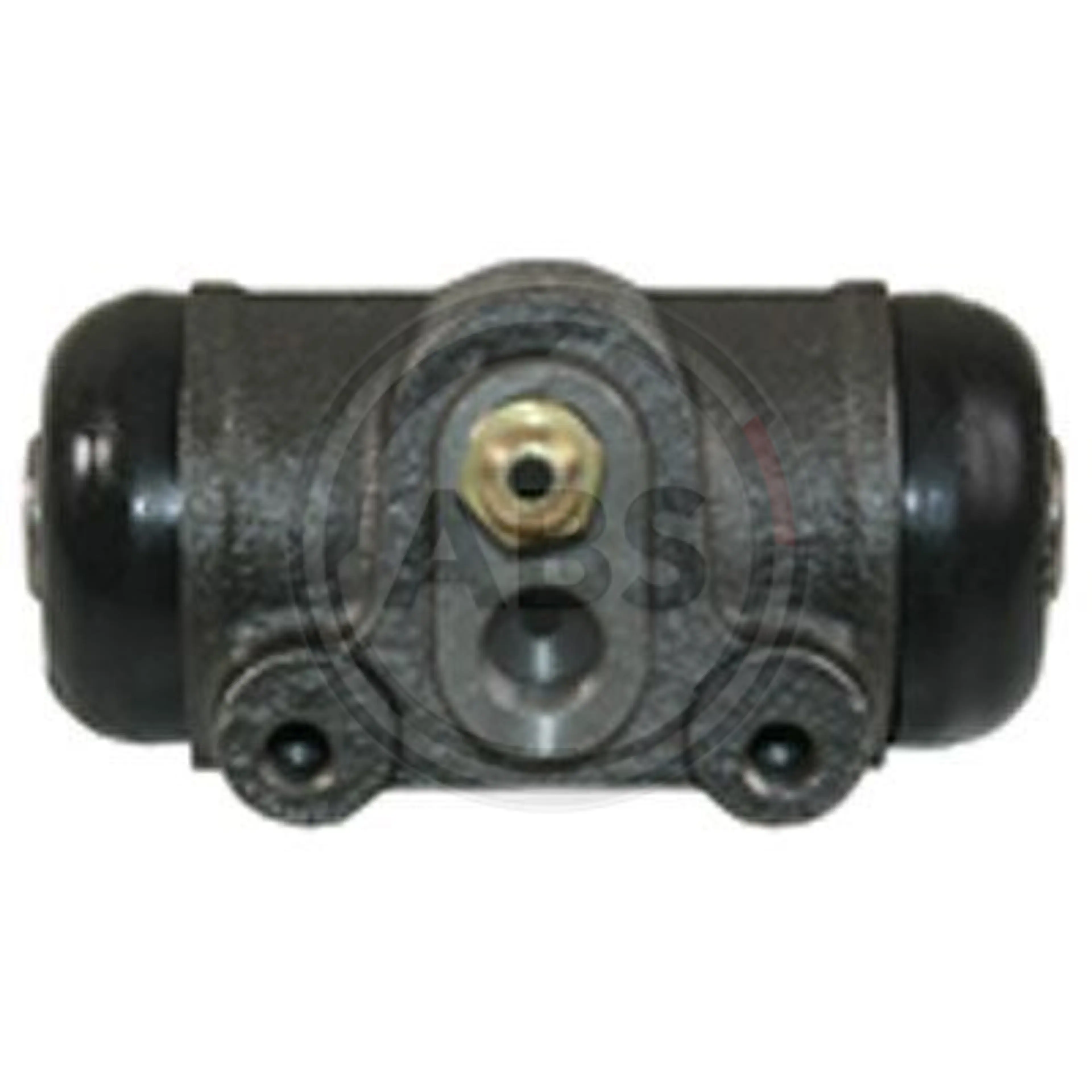 CILINDRO DE FRENO DE RUEDA