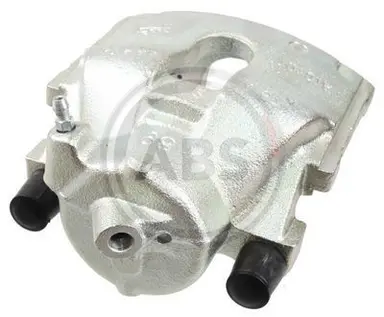 PINZA DE FRENO (SIN  DEVOLUCIÓN CAS