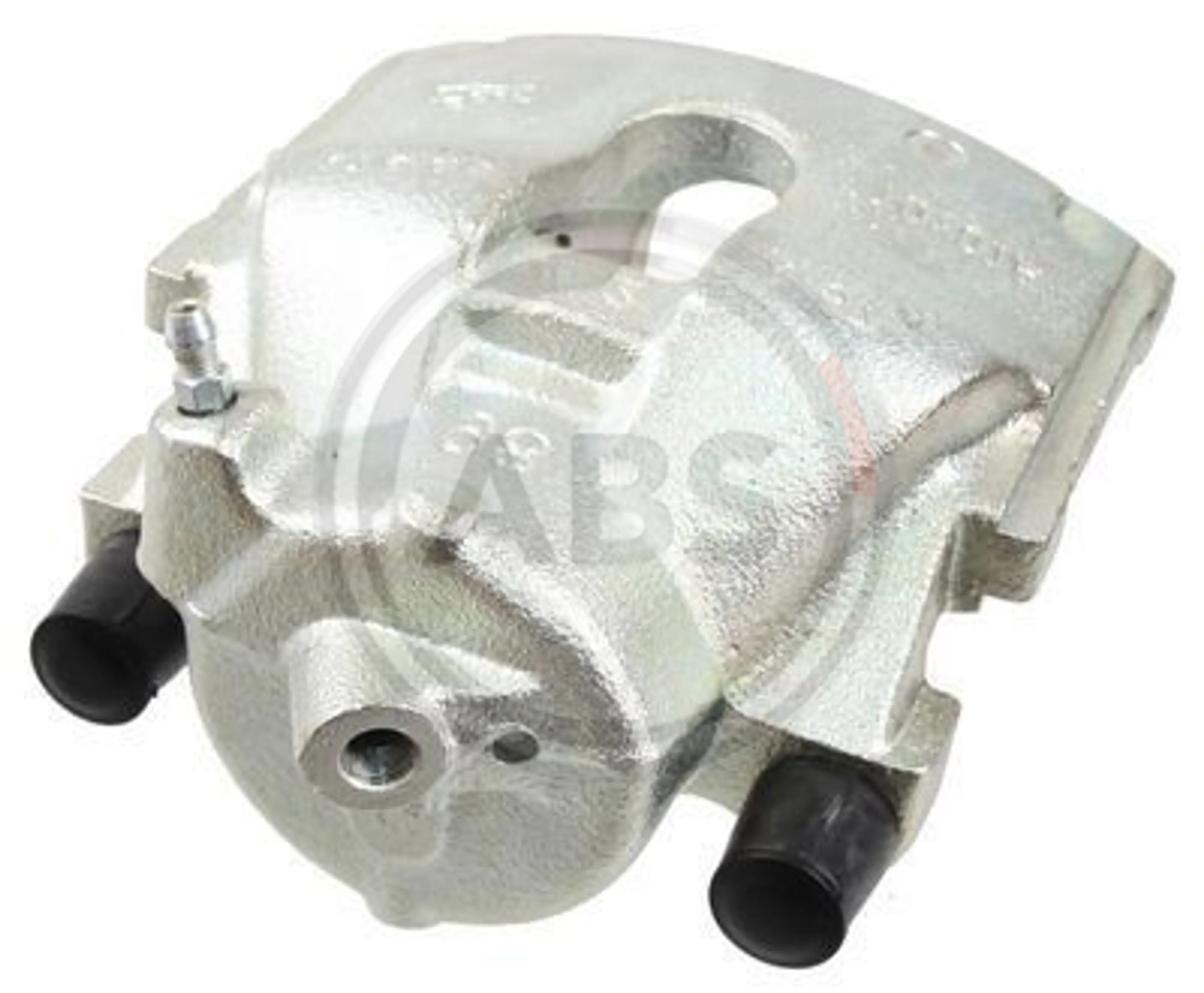 PINZA DE FRENO (SIN  DEVOLUCIÓN CAS