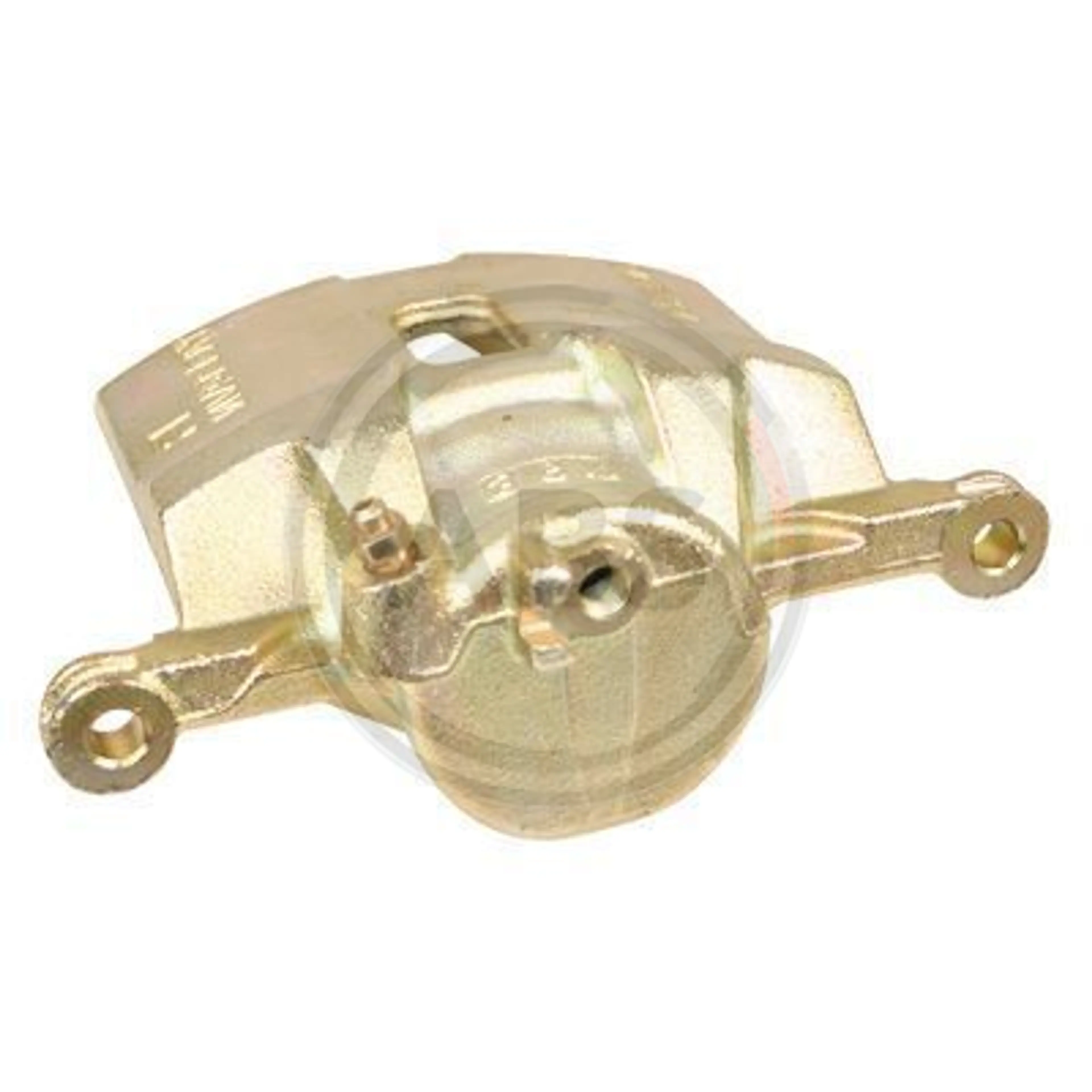 PINZA DE FRENO (SIN  DEVOLUCIÓN CAS