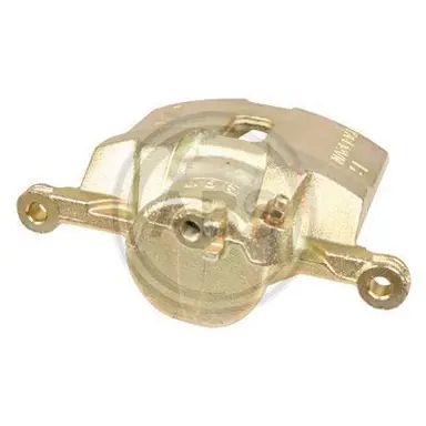 PINZA DE FRENO (SIN  DEVOLUCIÓN CAS