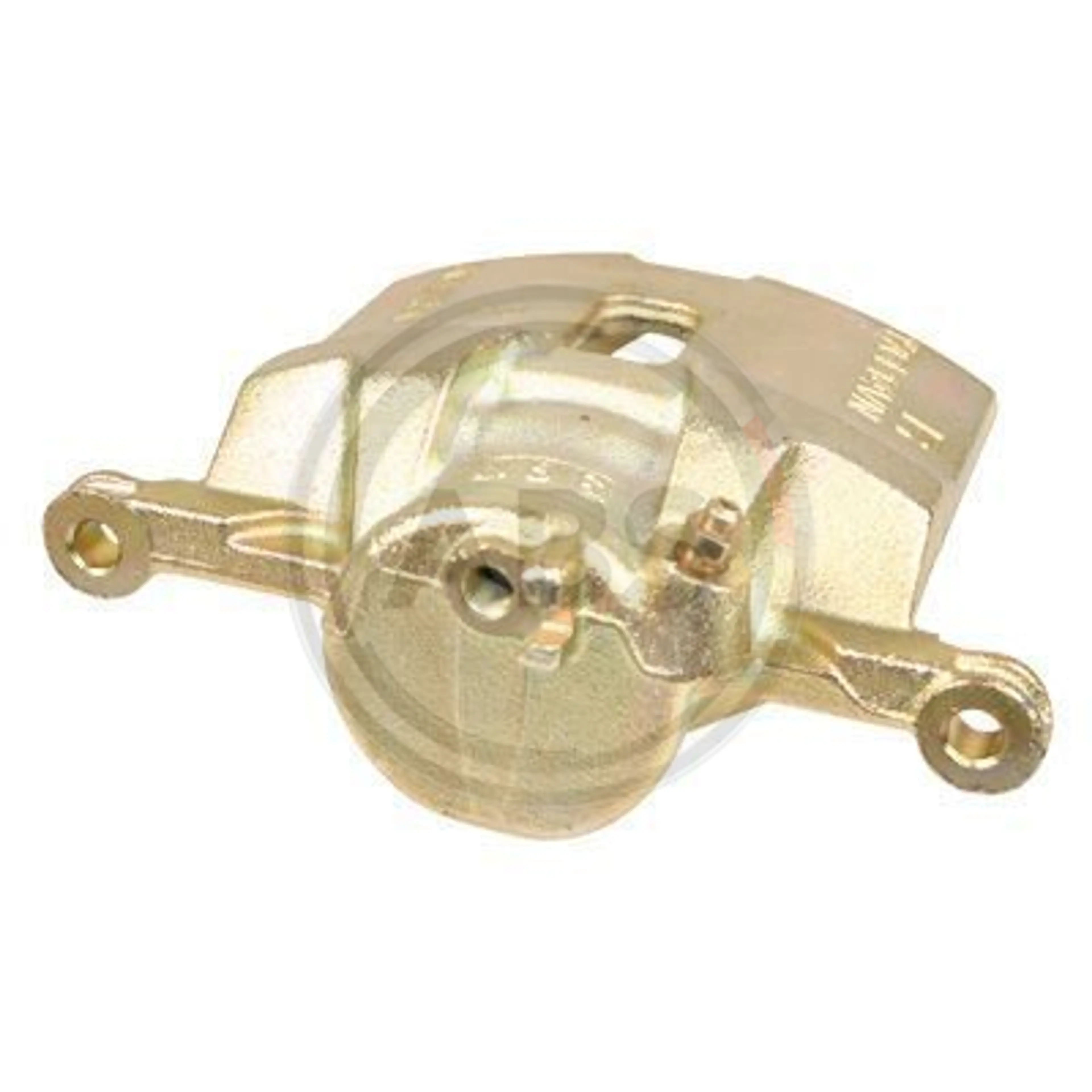 PINZA DE FRENO (SIN  DEVOLUCIÓN CAS