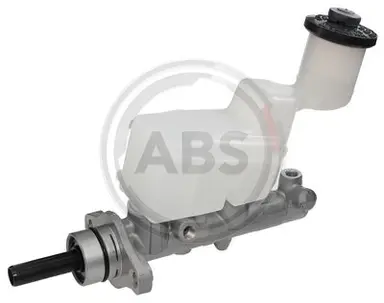 CILINDRO PRINCIPAL DE FRENO