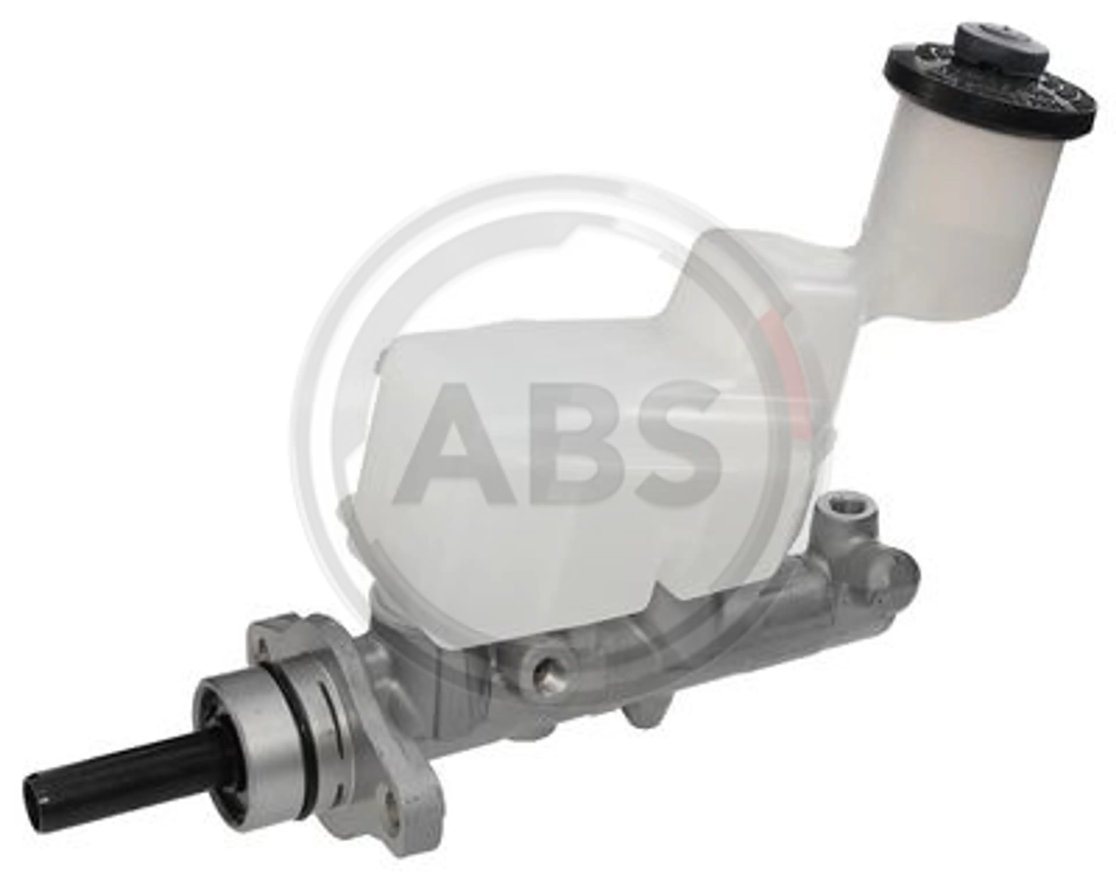 CILINDRO PRINCIPAL DE FRENO