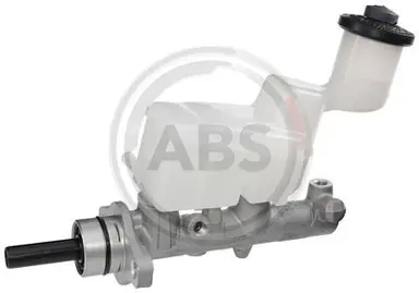 CILINDRO PRINCIPAL DE FRENO