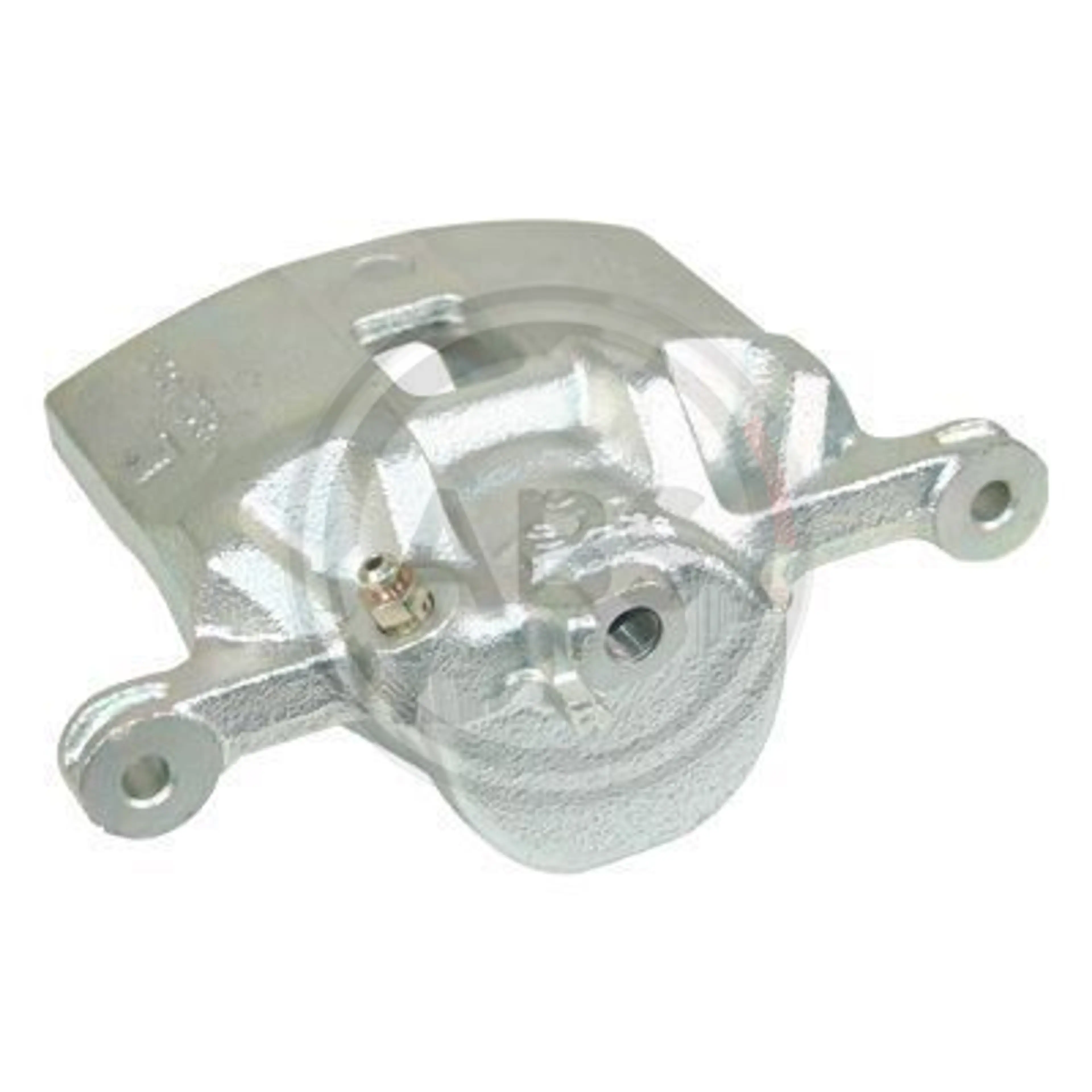 PINZA DE FRENO (SIN  DEVOLUCIÓN CAS