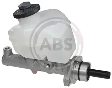 CILINDRO PRINCIPAL DE FRENO