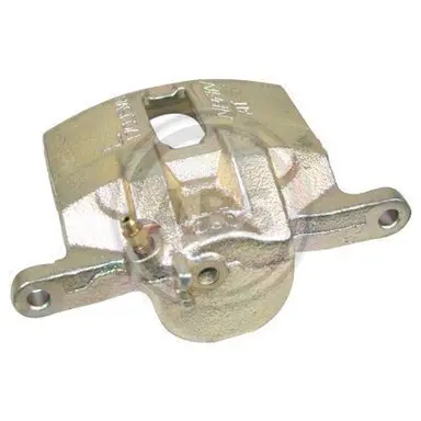 PINZA DE FRENO (SIN  DEVOLUCIÓN CAS