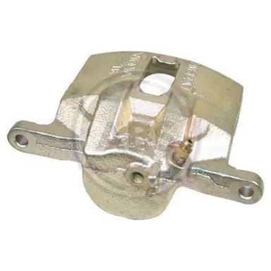 PINZA DE FRENO (SIN  DEVOLUCIÓN CAS