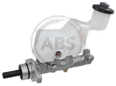 CILINDRO PRINCIPAL DE FRENO