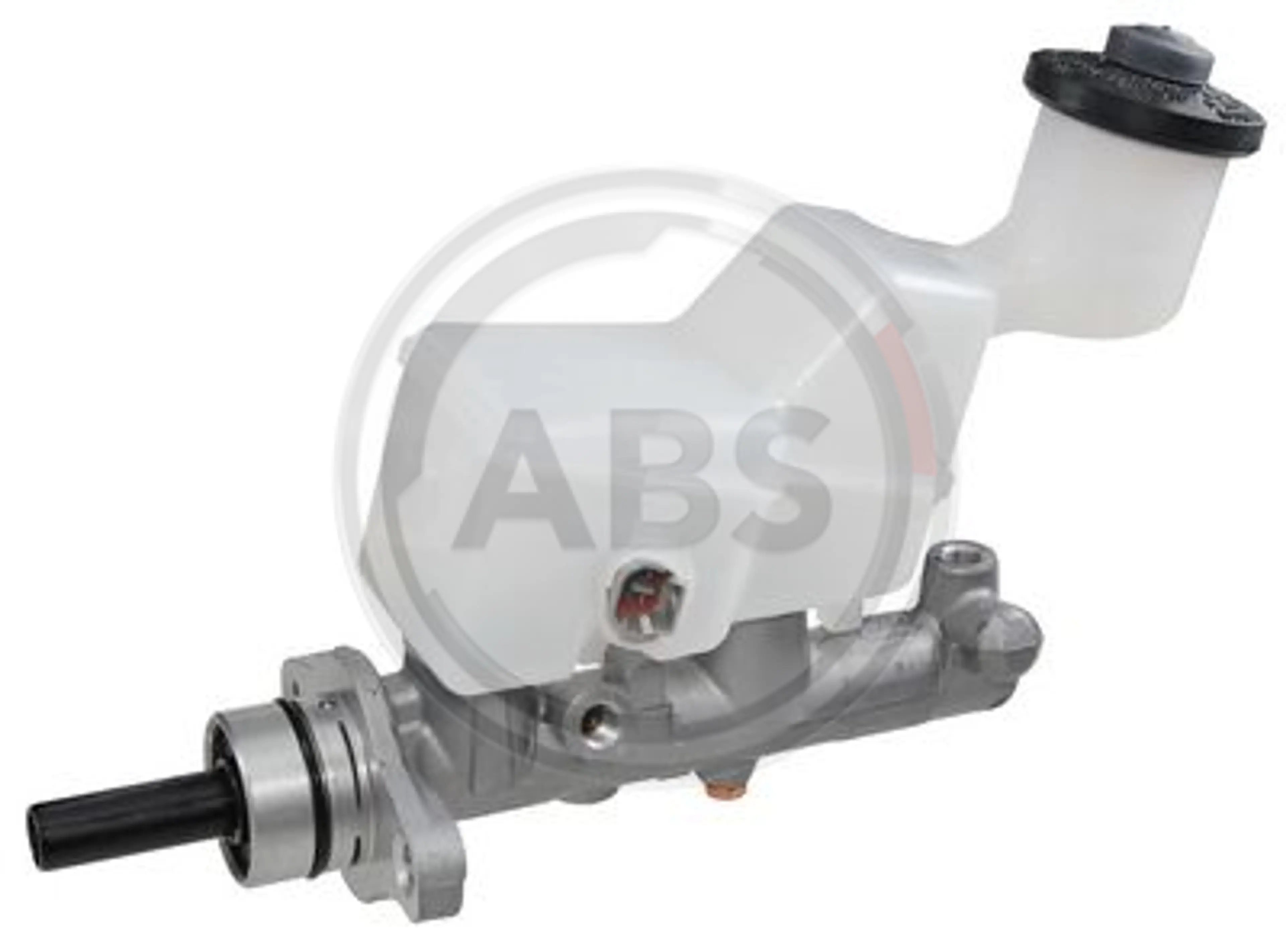 CILINDRO PRINCIPAL DE FRENO