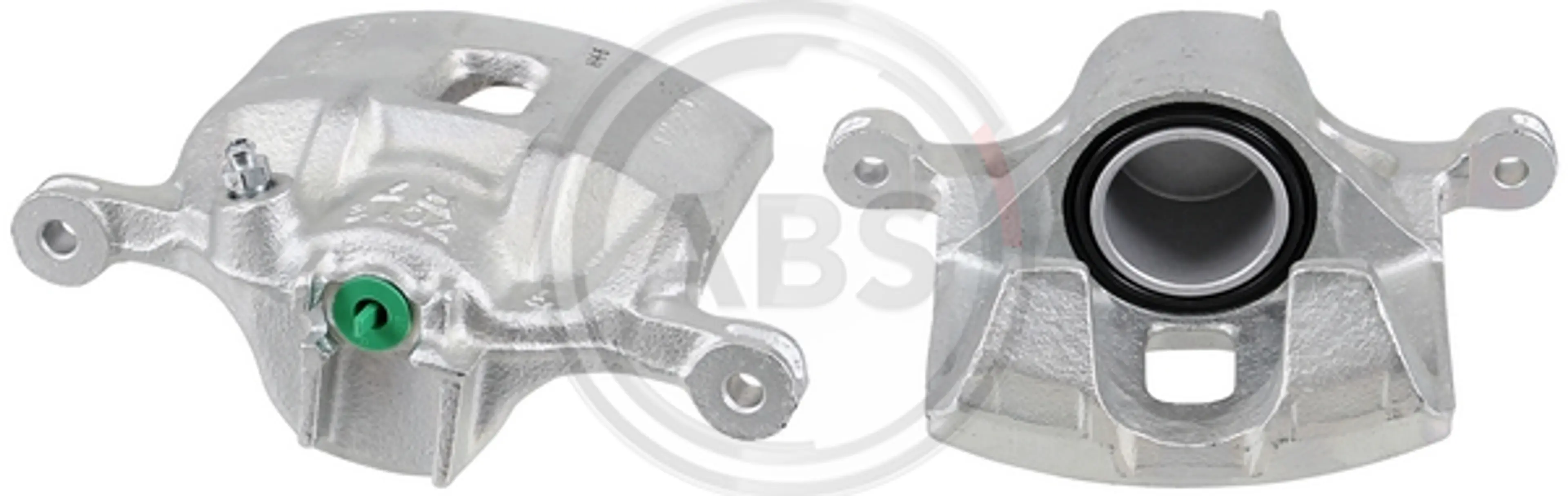 PINZA DE FRENO (SIN  DEVOLUCIÓN CAS