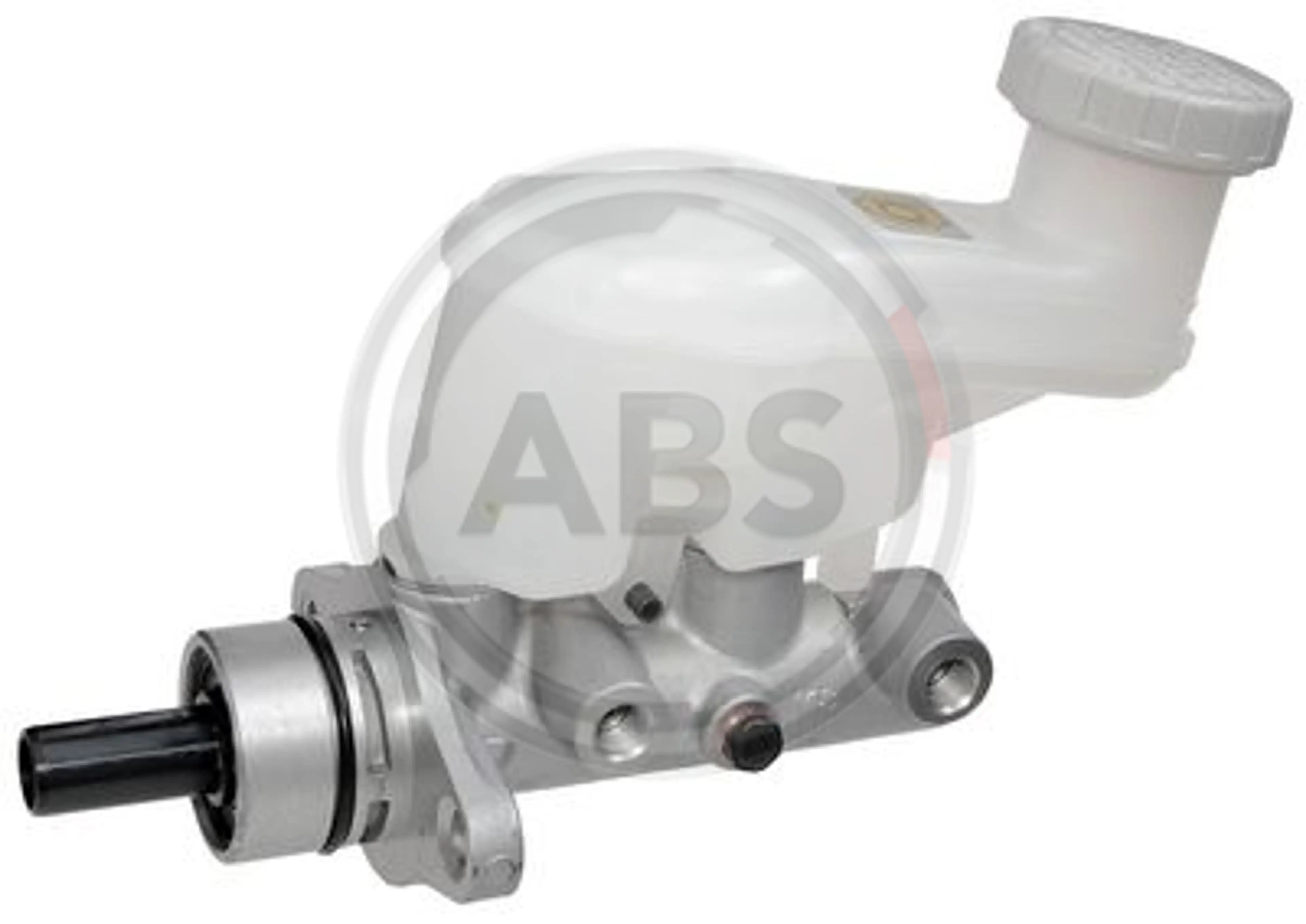 CILINDRO PRINCIPAL DE FRENO