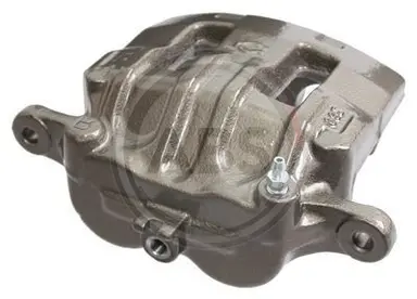 PINZA DE FRENO (SIN  DEVOLUCIÓN CAS