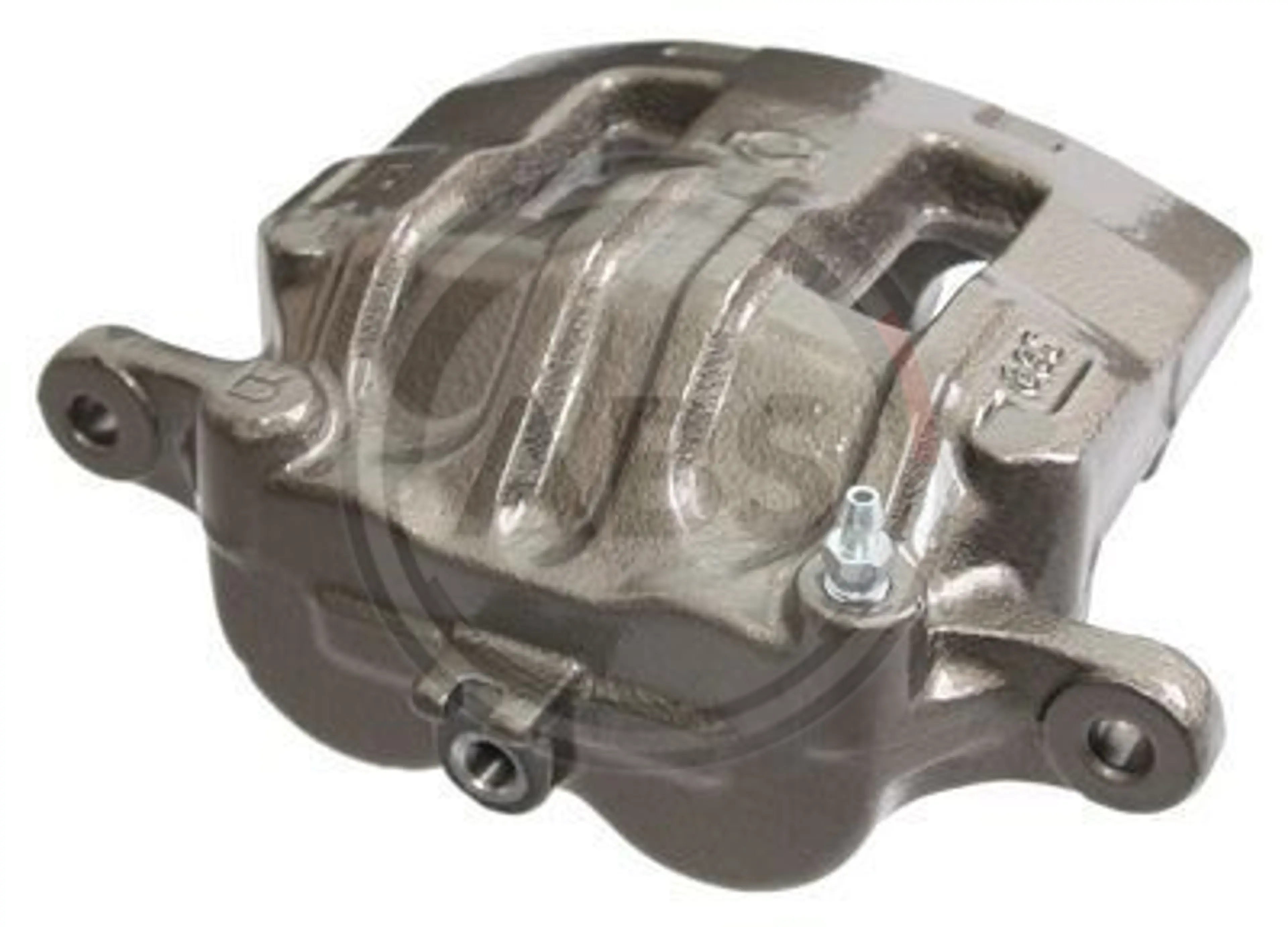 PINZA DE FRENO (SIN  DEVOLUCIÓN CAS