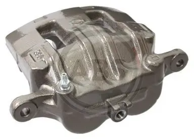 PINZA DE FRENO (SIN  DEVOLUCIÓN CAS