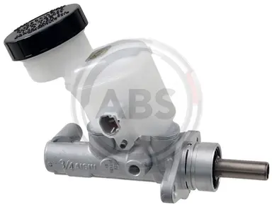 CILINDRO PRINCIPAL DE FRENO