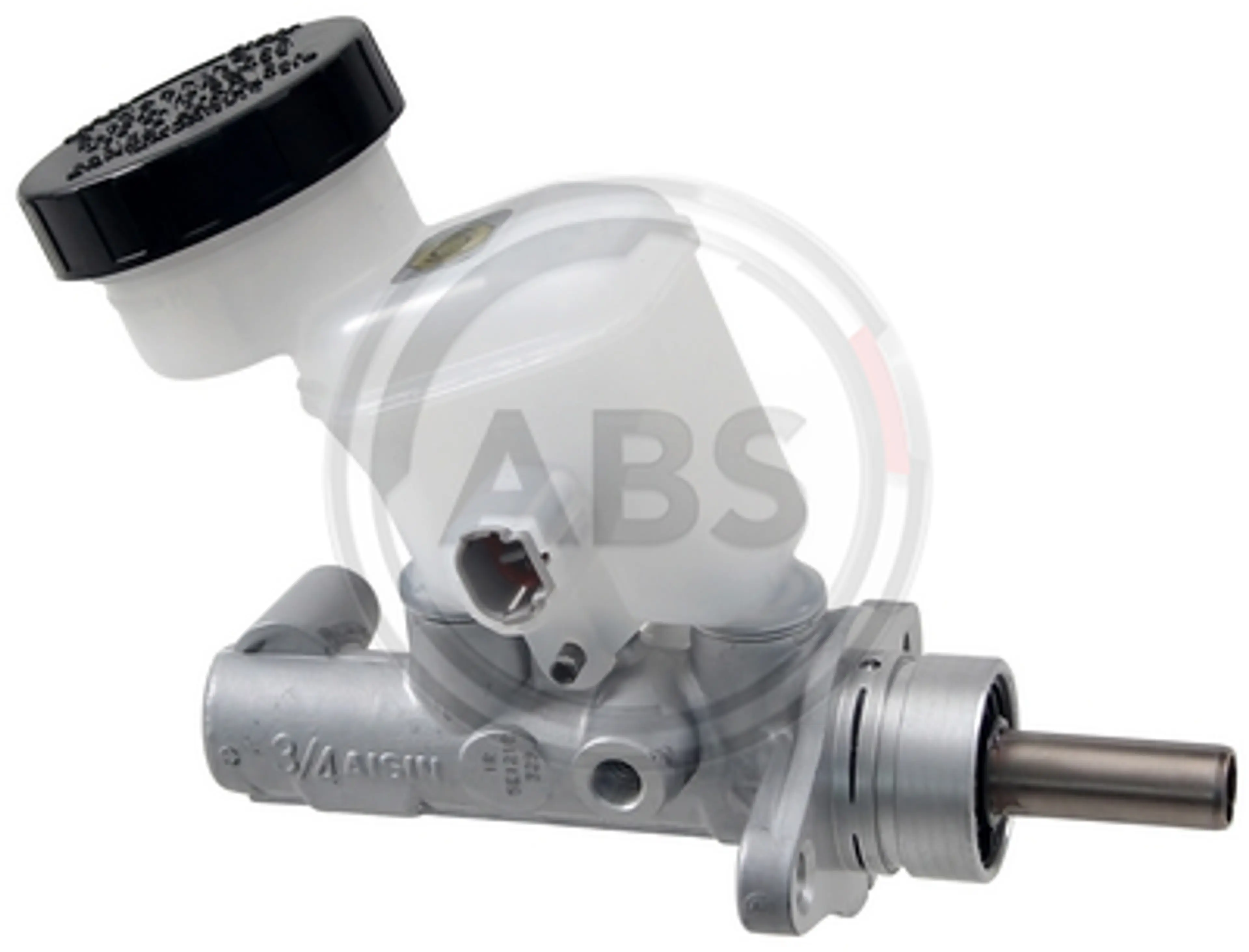 CILINDRO PRINCIPAL DE FRENO