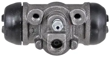 CILINDRO DE FRENO DE RUEDA
