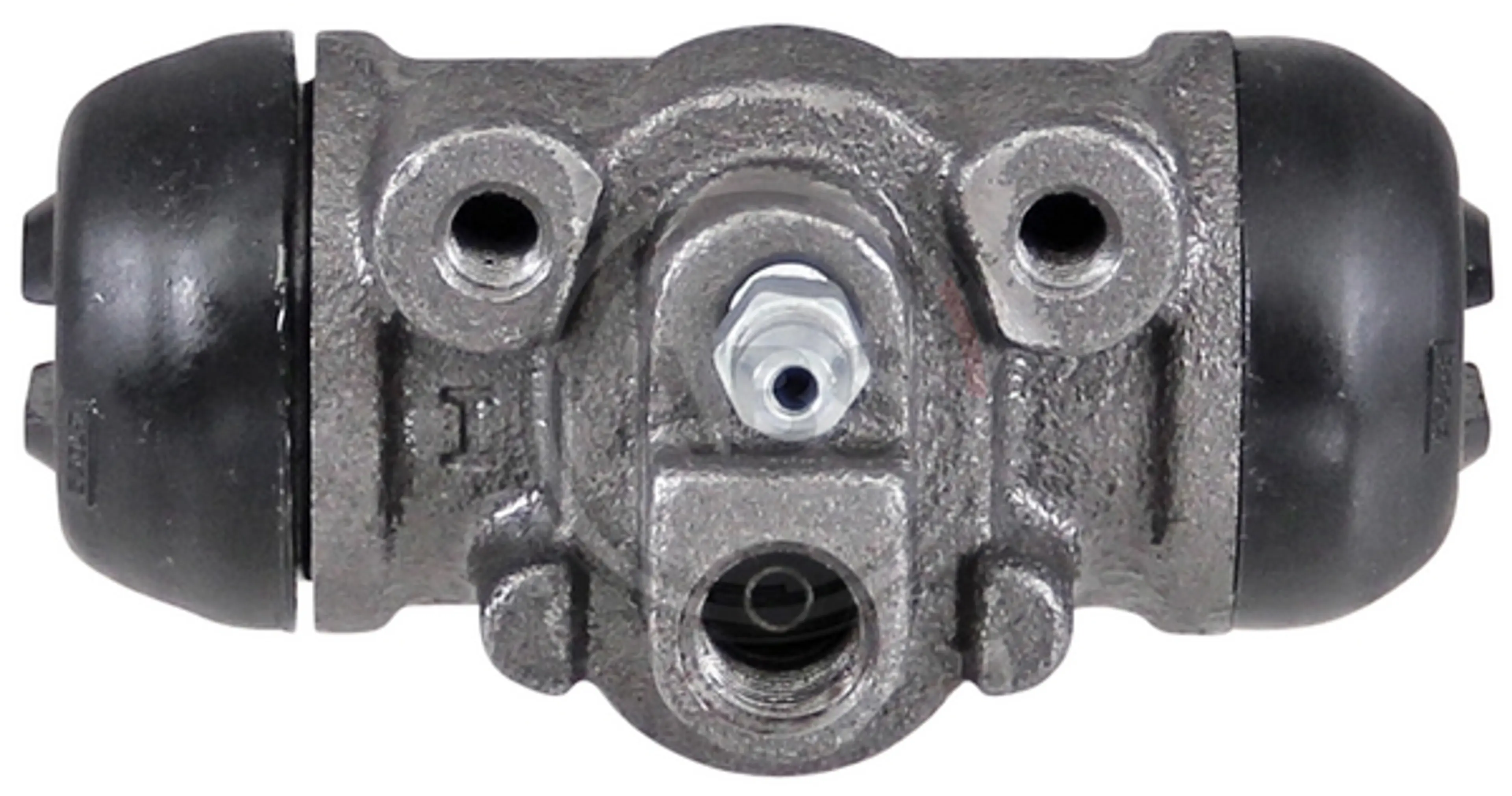 CILINDRO DE FRENO DE RUEDA