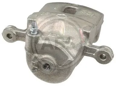 PINZA DE FRENO (SIN  DEVOLUCIÓN CAS