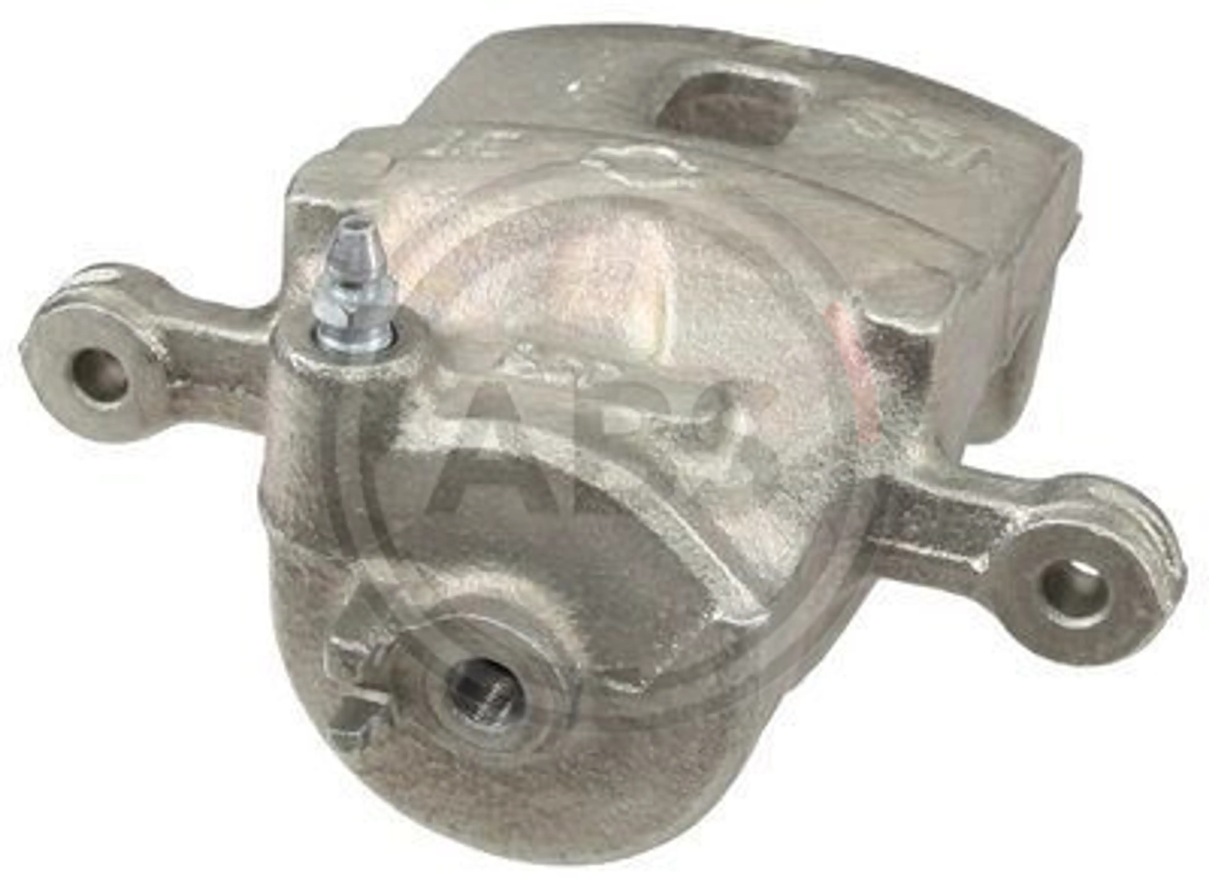 PINZA DE FRENO (SIN  DEVOLUCIÓN CAS