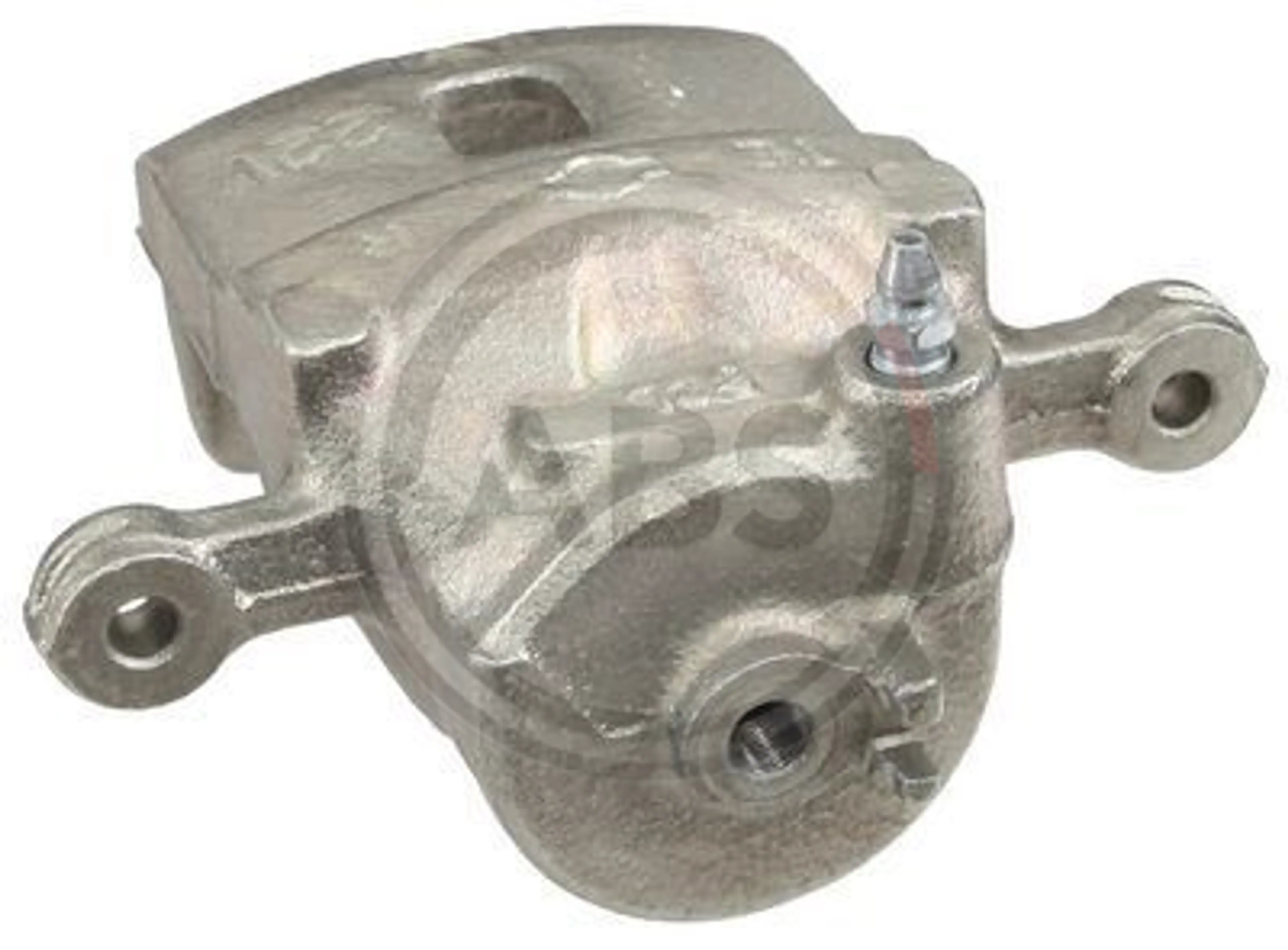 PINZA DE FRENO (SIN  DEVOLUCIÓN CAS