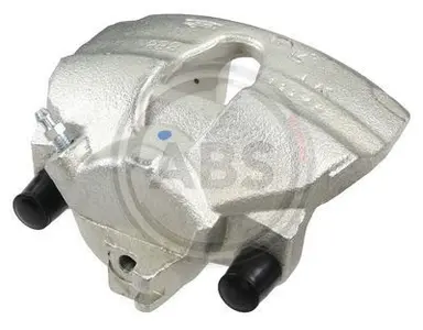 PINZA DE FRENO (SIN  DEVOLUCIÓN CAS