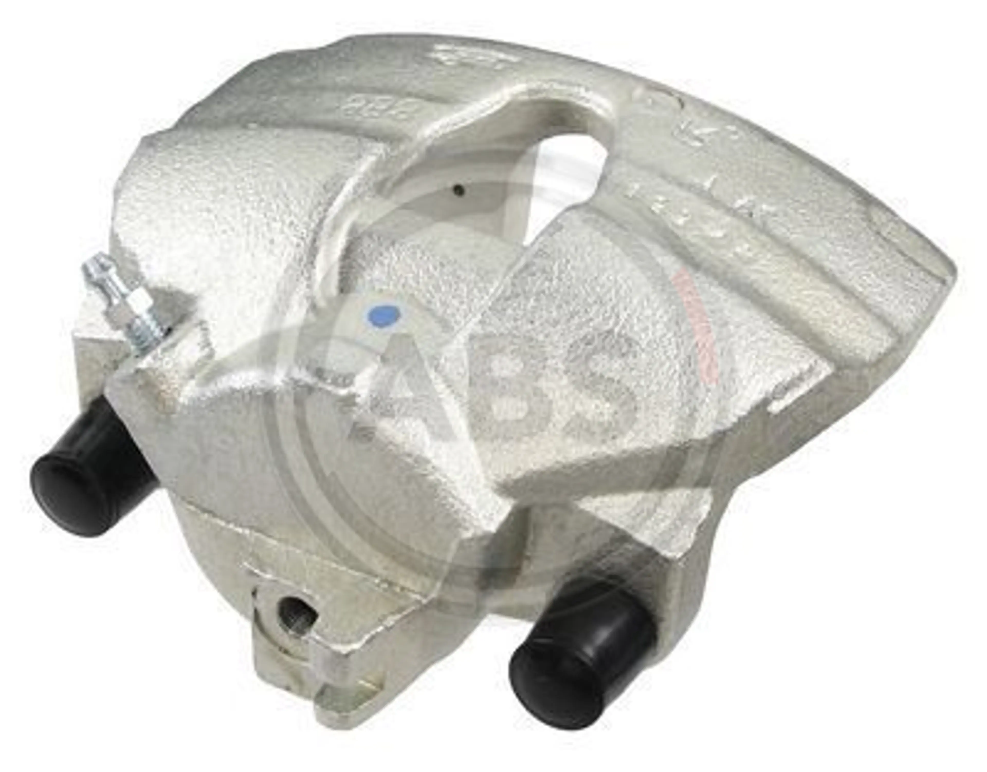 PINZA DE FRENO (SIN  DEVOLUCIÓN CAS