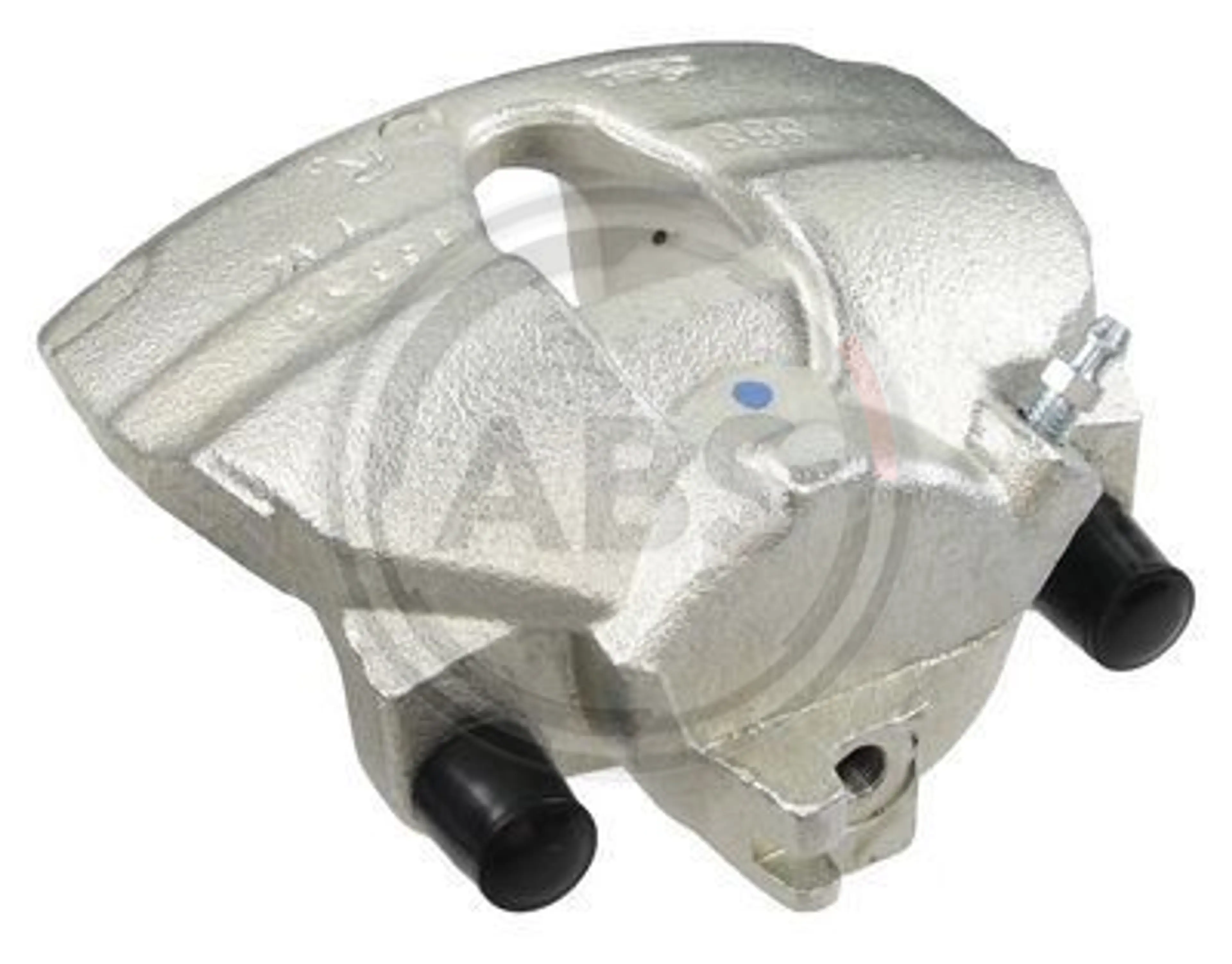 PINZA DE FRENO (SIN  DEVOLUCIÓN CAS