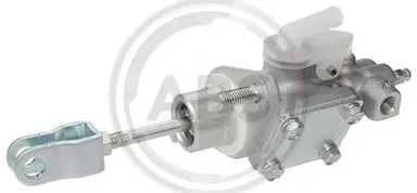 CILINDRO MAESTRO, EMBRAGUE