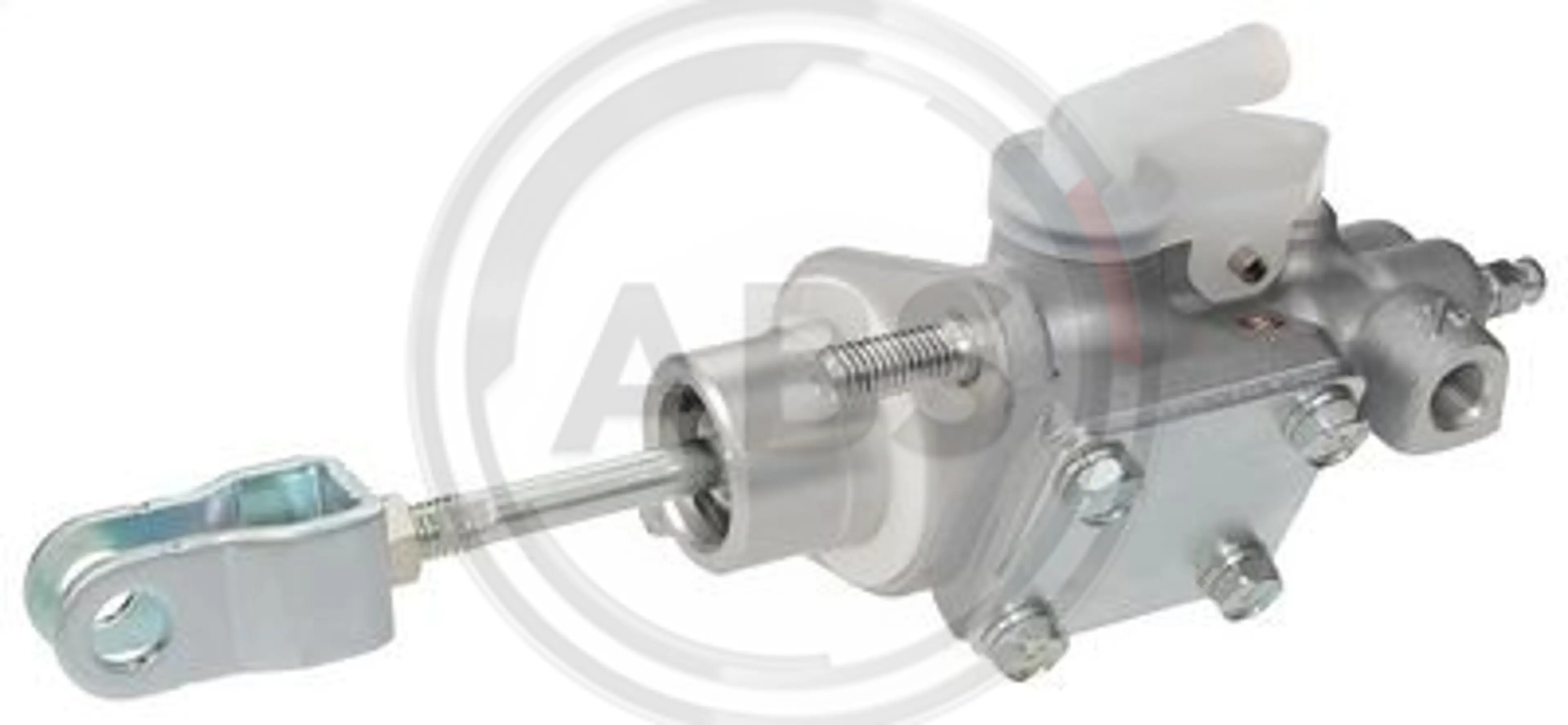 CILINDRO MAESTRO, EMBRAGUE