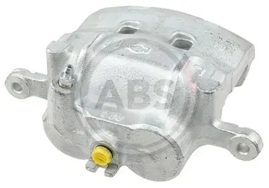 PINZA DE FRENO (SIN  DEVOLUCIÓN CAS